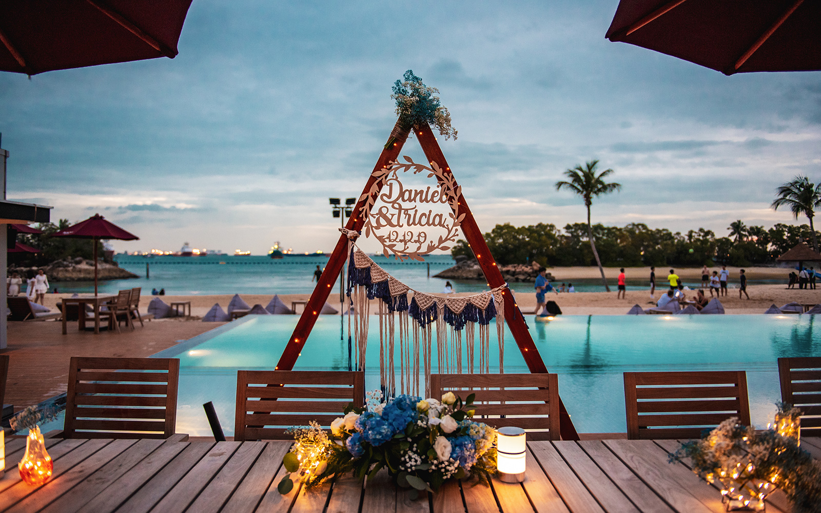 rumours-beach-club-infinity-pool