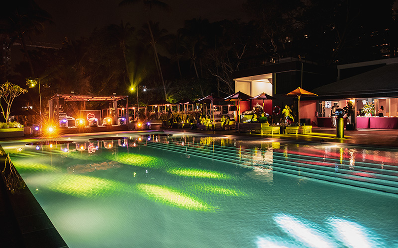 rumours-beach-club-party